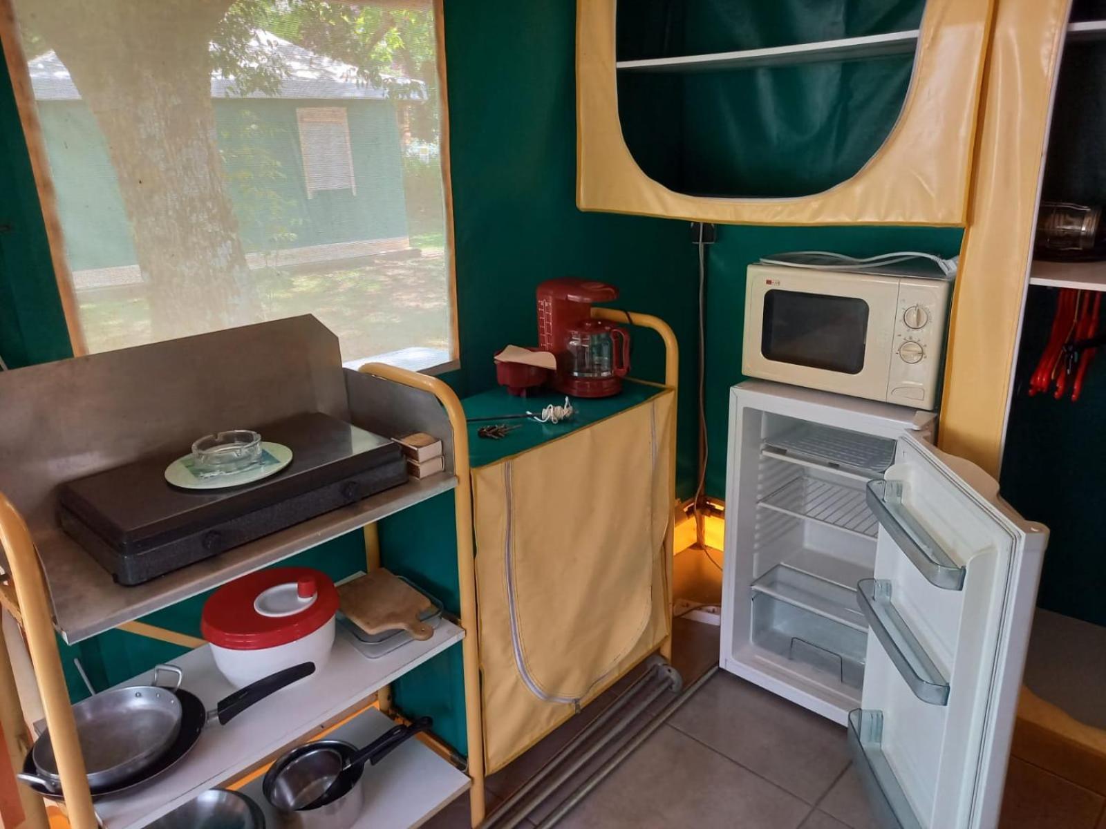 Camping De Rouergue Вильфранш-де-Руэрг Экстерьер фото